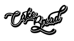 Cake Bread Clothing Co.